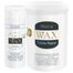 Zestaw WAX Tricho Repair, maska do włosów i skóry głowy, regenerująca i przeciw wypadaniu, 480 ml + myjący peeling enzymatyczny do włosów i skóry głowy, 150 ml - miniaturka  zdjęcia produktu