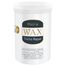 Zestaw WAX Tricho Repair, maska do włosów i skóry głowy, regenerująca i przeciw wypadaniu, 480 ml + myjący peeling enzymatyczny do włosów i skóry głowy, 150 ml - miniaturka 3 zdjęcia produktu
