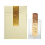 Lattafa Angham, woda perfumowana, 100 ml - miniaturka zdjęcia produktu