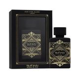 Lattafa Badee Al Oud For Glory, woda perfumowana, 100 ml - miniaturka zdjęcia produktu