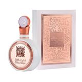 Lattafa Fakhar Gold, woda perfumowana, 100 ml - miniaturka zdjęcia produktu