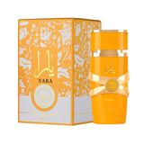 Lattafa Yara Tous, woda perfumowana, 100 ml - miniaturka zdjęcia produktu