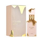Lattafa Eclaire, woda perfumowana, 100 ml - miniaturka zdjęcia produktu