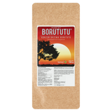 Kenay Borututu, korzeń drzewa borututu, 150 g - miniaturka zdjęcia produktu