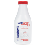 Lactovit Lactourea Repairing, żel do kąpieli, 500 ml Lactovit Lactourea Repairing, żel do kąpieli, 500 ml - miniaturka zdjęcia produktu