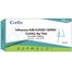 CorDx 4w1 Grypa A/B + COVID-19/RSV Combo Ag, test antygenowy na obecność 4 wirusów, 1 sztuka - miniaturka  zdjęcia produktu
