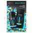 Zestaw STR8 Wild Beat, dezodorant w sprayu, 150 ml + żel pod prysznic, 250 ml - miniaturka  zdjęcia produktu