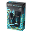 Zestaw STR8 Wild Beat, dezodorant w sprayu, 150 ml + żel pod prysznic, 250 ml - miniaturka 2 zdjęcia produktu