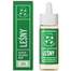 Cztery Szpaki, olejek do pielęgnacji brody, leśny, 30 ml USZKODZONE OPAKOWANIE - 1 Cztery Szpaki, olejek do pielęgnacji brody, leśny, 30 ml USZKODZONE OPAKOWANIE - miniaturka zdjęcia produktu
