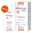 Allerco Med Emolienty, szampon nawilżający, 200 ml + Allerco Med, emulsja do kąpieli, 400 ml gratis - miniaturka 3 zdjęcia produktu