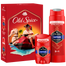 Zestaw Old Spice Captain, dezodorant w sztyfcie, 50 ml + żel pod prysznic 3w1, 250 ml - 1 Zestaw Old Spice Captain, dezodorant w sztyfcie, 50 ml + żel pod prysznic 3w1, 250 ml - miniaturka zdjęcia produktu