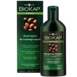 Biokap Bellezza, szampon do częstego użycia, 200 ml - miniaturka zdjęcia produktu