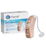 Haxe JH-125, aparat słuchowy - miniaturka zdjęcia produktu