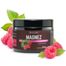 Skoczylas Magnez z Maliną, 240 g - miniaturka 2 zdjęcia produktu