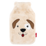 Soxo, termofor w pokrowcu, beżowy, pies, 1,8 l - miniaturka  zdjęcia produktu