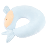 Momo Way, poduszka wielofunkcyjna, delfin - miniaturka zdjęcia produktu