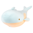 Momo Way, poduszka wielofunkcyjna, delfin - miniaturka 3 zdjęcia produktu