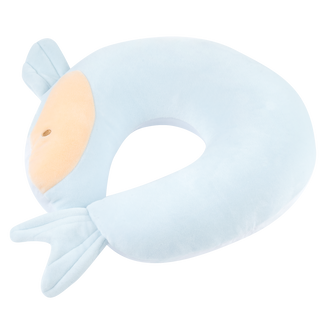 Momo Way, poduszka wielofunkcyjna, delfin - zdjęcie produktu