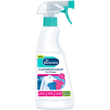 Dr. Beckmann Oxi-Power, piana odplamiająca, 500 ml - miniaturka zdjęcia produktu