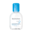 Zestaw Bioderma XMASS Hydrabio, nawilżający krem do twarzy, 50 ml + tonik nawilżający, 250 ml + nawilżający płyn micelarny, 250 ml - miniaturka 2 zdjęcia produktu