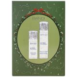 Zestaw Bandi Gold Philosophy, peptydowy booster redukujący zmarszczki, 30 ml + peptydowy krem odmładzający do twarzy, szyi i dekoltu, 50 ml - miniaturka zdjęcia produktu