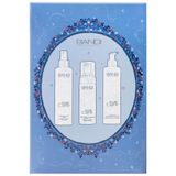 Zestaw Bandi Pure Care, morski żel oczyszczający do twarzy, 230 ml + nawizający tonik z algami, 230 ml + delikatna pianka oczyszczająca, 150 ml - miniaturka zdjęcia produktu