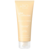 beBIO Cosmetics, krem do rąk, Bergamot, 50 ml - miniaturka zdjęcia produktu