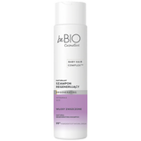 beBIO Cosmetics Baby Hair Complex, szampon do włosów zniszczonych, regenerujący, 300 ml - miniaturka zdjęcia produktu