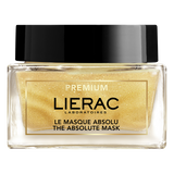 Lierac Premium, maska intensywnie regenerująca, 50 ml - miniaturka zdjęcia produktu