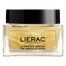 Lierac Premium, maska intensywnie regenerująca, 50 ml - miniaturka  zdjęcia produktu
