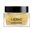 Lierac Premium, maska intensywnie regenerująca, 50 ml - 1 Lierac Premium, maska intensywnie regenerująca, 50 ml - miniaturka zdjęcia produktu
