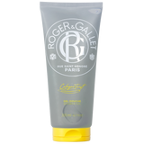 Roger & Gallet Cologne Twist, żel pod prysznic, 200 ml - miniaturka zdjęcia produktu