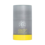Roger & Gallet Cologne Twist, dezodorant, 50 g - miniaturka zdjęcia produktu