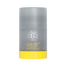 Roger & Gallet Cologne Twist, dezodorant, 50 g - miniaturka  zdjęcia produktu