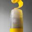 Roger & Gallet Cologne Twist, dezodorant, 50 g - miniaturka 2 zdjęcia produktu