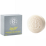 Roger & Gallet Cologne Twist, mydło w kostce, 100 g - miniaturka  zdjęcia produktu