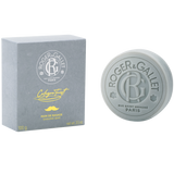 Roger & Gallet Cologne Twist, mydło do golenia, 100 g - miniaturka zdjęcia produktu