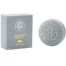 Roger & Gallet Cologne Twist, mydło do golenia, 100 g - miniaturka  zdjęcia produktu