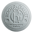 Roger & Gallet Cologne Twist, mydło do golenia, 100 g - miniaturka 2 zdjęcia produktu