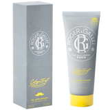 Roger & Gallet Cologne Twist, żel po goleniu, 75 ml - miniaturka zdjęcia produktu