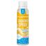 Allnutrition Cooking Spray Butter Flavour, olej rzepakowany w sprayu o smaku maślanym, 200 ml - miniaturka  zdjęcia produktu