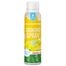 Allnutrition Cooking Spray Canola Oil, olej rzepakowy w sprayu, 200 ml - miniaturka  zdjęcia produktu