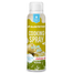 Allnutrition Cooking Spray Olive Oil, oliwa z oliwek w sprayu, 200 ml - miniaturka  zdjęcia produktu