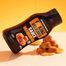 Allnutrition Fitking Delicious Sauce Caramel, sos o smaku karmelowym, bez dodatku cukru, 410 g - miniaturka 2 zdjęcia produktu
