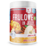Allnutrition Frulove In Jelly Apple & Cinammon, jabłka z cynamonem w żelu, bez dodatku cukru, 1 kg - miniaturka  zdjęcia produktu