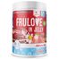 Allnutrition Frulove In Jelly Strawberry, truskawki w żelu, bez dodatku cukru, 1 kg - miniaturka  zdjęcia produktu
