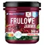Allnutrition Frulove Jammix Cherry, produkt owocowy na bazie wiśni, bez dodatku cukru, 300 g KRÓTKA DATA - miniaturka  zdjęcia produktu