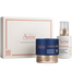 Zestaw Avene Dermabsolu Skoncentrowana pielęgnacja odmładzająca, intensywnie liftingujący krem na noc, 40 ml + serum przywracające kontur twarzy, 30 ml - miniaturka  zdjęcia produktu