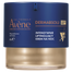 Zestaw Avene Dermabsolu Skoncentrowana pielęgnacja odmładzająca, intensywnie liftingujący krem na noc, 40 ml + serum przywracające kontur twarzy, 30 ml - miniaturka 2 zdjęcia produktu