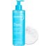Bioderma Hydrabio Gel Moussant, nawilżający żel do mycia twarzy, 400 ml - miniaturka 2 zdjęcia produktu